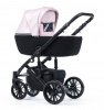 Детская коляска VERDI Delorean Active 3 в 1