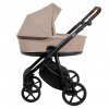 Детская коляска Roan Esso 3 в 1