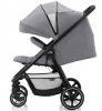 Прогулочная коляска Britax Roemer B-Agile M