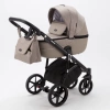 Детская коляска Adamex Bibione 2 в 1