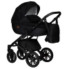 Детская коляска Indigo Mio S 2 в 1