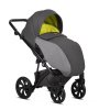 Детская коляска TUTIS Zippy New 2020 3 в 1