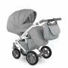 Детская коляска Camarelo Sirion ECO 2 в 1