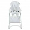 Стульчик для кормления Indigo Vanilla
