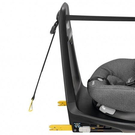 Автокресло MAXI COSI AxissFix Air