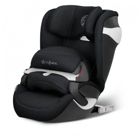 Детское автокресло Cybex Juno M-Fix