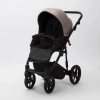 Детская коляска Adamex MOBI Air 3 в 1