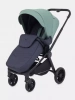 Коляска прогулочная Rant Basic Energy