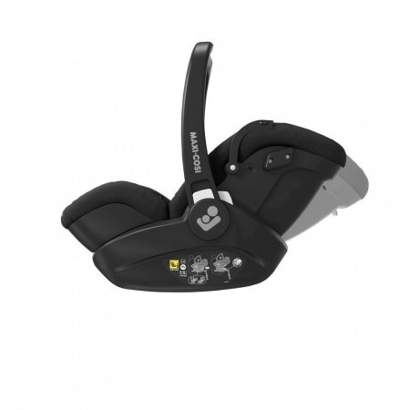 Автокресло Maxi-Cosi Marble (0-13 кг)