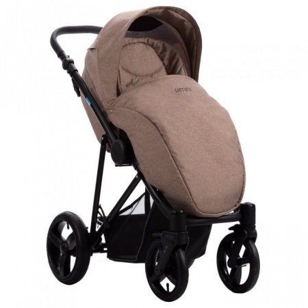 Детская коляска Aroteam Rimini 2 в 1
