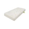 Детский матрас Plitex Eco Soft серия Eco
