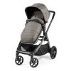 Прогулочная коляска PEG PEREGO Ypsi