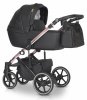 Детская коляска VERDI Verso 3 в 1