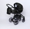 Детская коляска Peppy Zoom 2 в 1