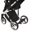 Детская коляска ADAMEX Chantal Se 3 в 1