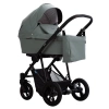 Детская коляска Aroteam AMARO PRIMA 2 в 1