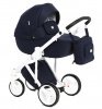 Детская коляска ADAMEX  Luciano 2 в 1