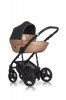 Детская коляска Riko Basic Aicon 3 в 1