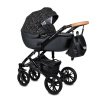 Детская коляска ALIS Camaro 2 в 1