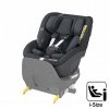 Автокресло Maxi-Cosi Pearl 360 + база FamilyFix 360
