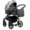 Детская коляска 2 в 1 Tutis ZIPPY LUXURY