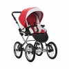 Детская коляска  Aroteam Veronimo 18 3 в 1