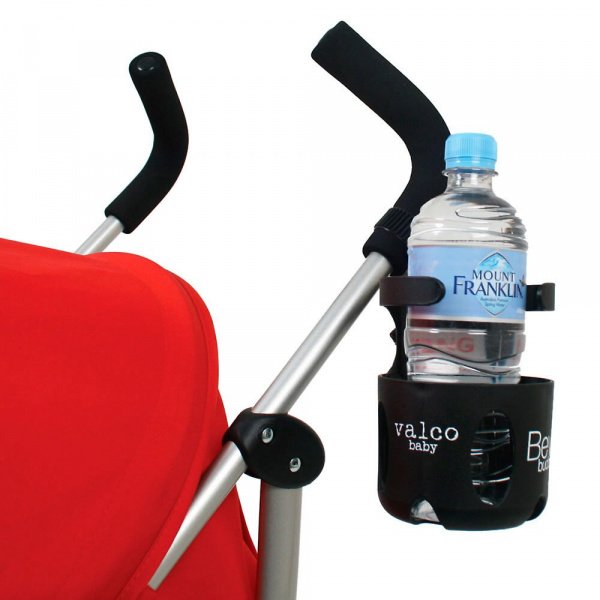 Подстаканник Valco Baby универсальный для колясок