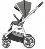 Детская коляска OYSTER 3 2 в 1