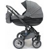 Детская коляска RIKO BRUNO 3 в 1