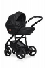 Детская коляска Riko Basic Aicon Ecco 3 в 1