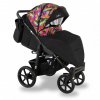 Прогулочная коляска Sevillababy COLIBRI