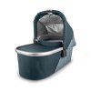 Люлька UPPABABY Bassinet для колясок Cruz и Vista