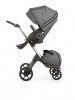 Детская коляска Stokke Xplory