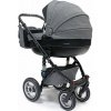 Детская коляска RIKO BRUNO 3 в 1