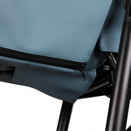 Детская коляска Aroteam Belino Prima 3 в 1