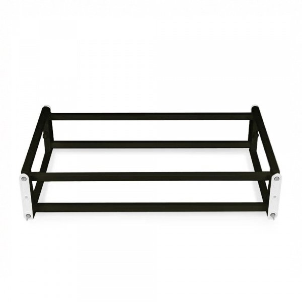 Маятник к кровати NUVOLA поперечный