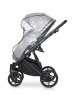 Детская коляска Riko Nano Pro 2 в 1