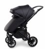 Детская коляска VERDI Delorean Smart 3 в 1