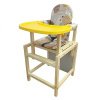 Стол-стул для кормления Сенс-М СТД-07 плюс