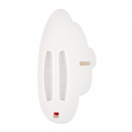 Термометр для воды ПОДВОДНАЯ ЛОДКА