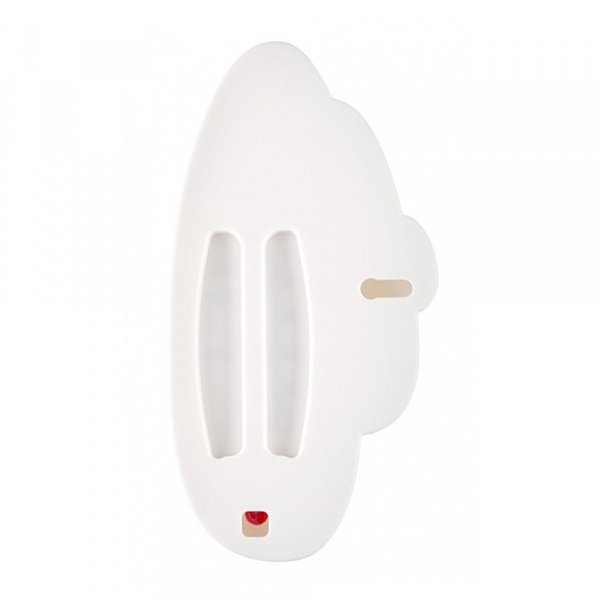 Термометр для воды ПОДВОДНАЯ ЛОДКА