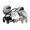 Детская коляска Tutis Viva 4 ESSENTIAL Collection 2 в 1