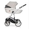 Детская коляска Riko Basic Aicon 2 в 1