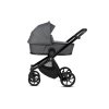 Детская коляска  Tutis Mio Plus TERMO 3 в 1