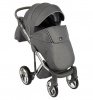 Детская коляска ADAMEX Chantal Se 3 в 1