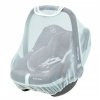 Москитная сетка Maxi-Cosi Mosquitonet BB Carseat