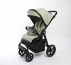 Прогулочная коляска Peppy Marco