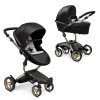 Детская коляска MIMA XARI 3G SE 2 в 1
