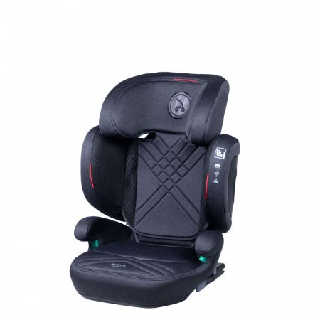 Автокресло Coletto Avola Isofix