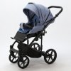 Детская коляска Adamex Zico 3 в 1